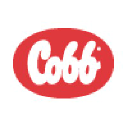 cobb-vantress, llc