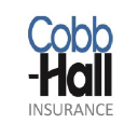 cobbhall.com