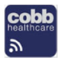 cobbhealthcare.com