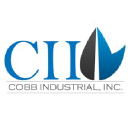 Cobb Industrial Inc