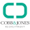 Cobb & Jones Recruitment logo