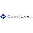 Cobb Law