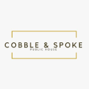 Cobble & Spoke