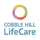 cobblehill.org