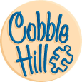 Cobble Hill Logo