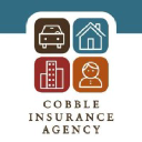 Cobble Insurance Agency