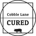cobblelanecured.com