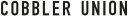 Logo for cobbler-union.com