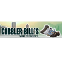 cobblerbills.com