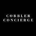 cobblerconcierge.com