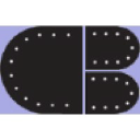 Cobbler's Bench Shoe Repair logo