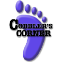 cobblerscorner1.com
