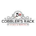 Cobbler's Rack Shoes & Repairs