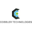 cobblertechnologies.com