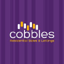 cobbles.co.uk