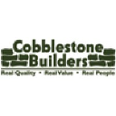 Cobblestone Builders