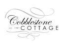 cobblestone-cottage.com