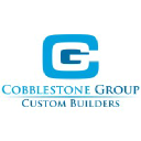 cobblestonegroupinc.com