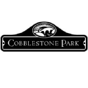 cobblestoneparkgolfclub.com