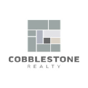 Cobblestone Realty Inc