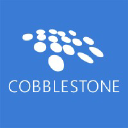 CobbleStone Systems Corp