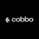 cobbo.com.br