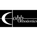 Cobb Orthodontics