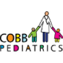 cobbpediatric.com