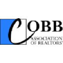 cobbrealtors.com