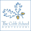 cobbschool.com