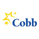 cobbschool.org