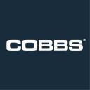 cobbsindustries.com