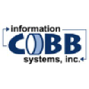 cobbsystems.com