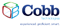 Cobb Technologies in Elioplus