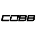 COBB Tuning Logo