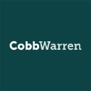 cobbwarren.com