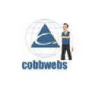 cobbwebs.com