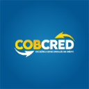 cobcred.com.br