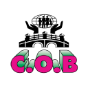 City of Bridgetown Co-operative Credit Union Limited logo
