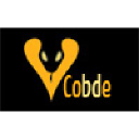 cobde.com