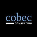 Cobec Consulting Inc
