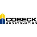 cobeckconstruction.com