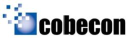 cobecon.com