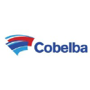 cobelba.be