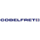 cobelfret.com