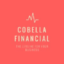 cobellafinancial.com