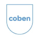 coben.nl
