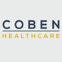 cobenhealthcare.com