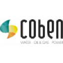 cobensl.com