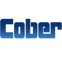 Cober Inc